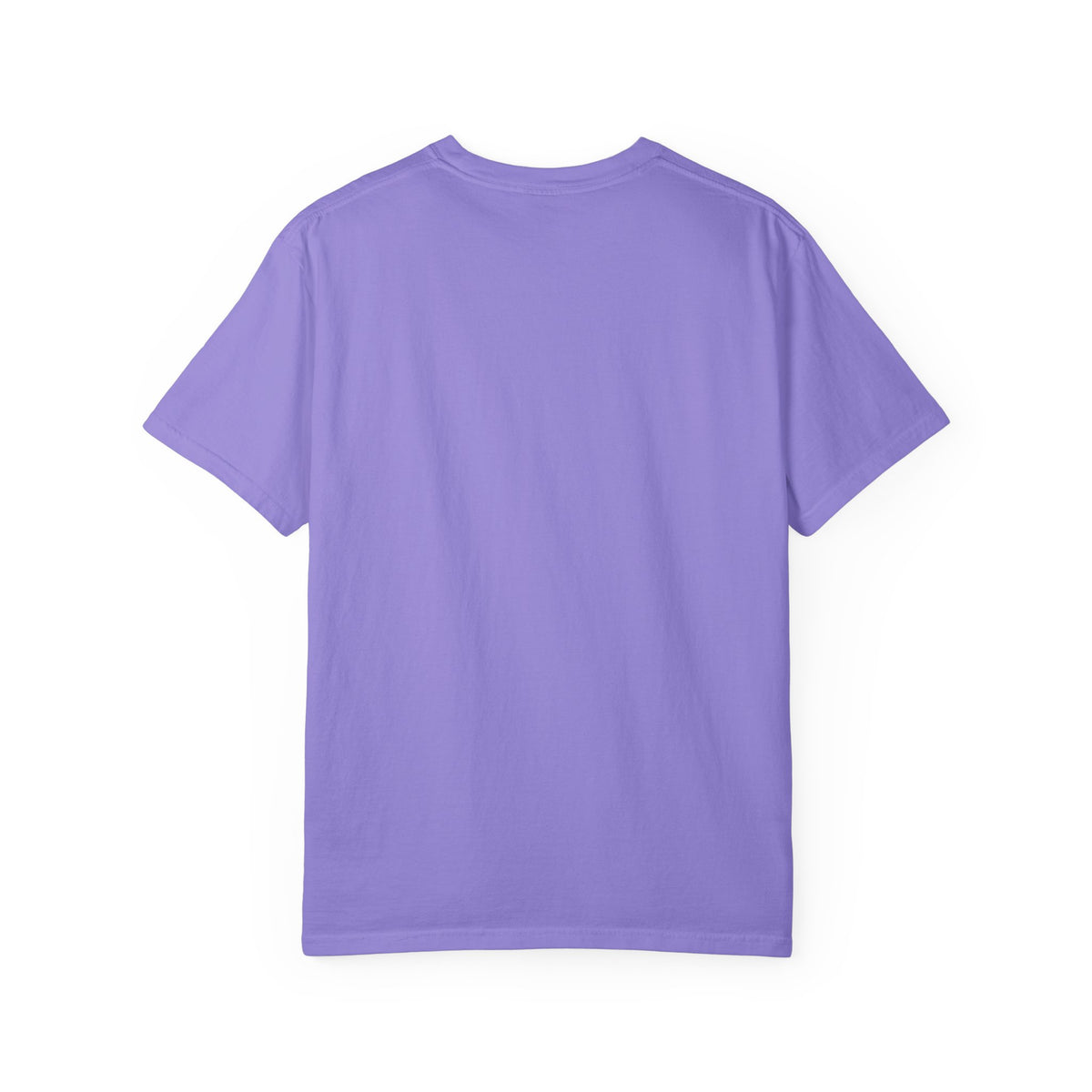 T-Shirt — Graffiti Statue of Liberty 'Blind' Street Art Tee