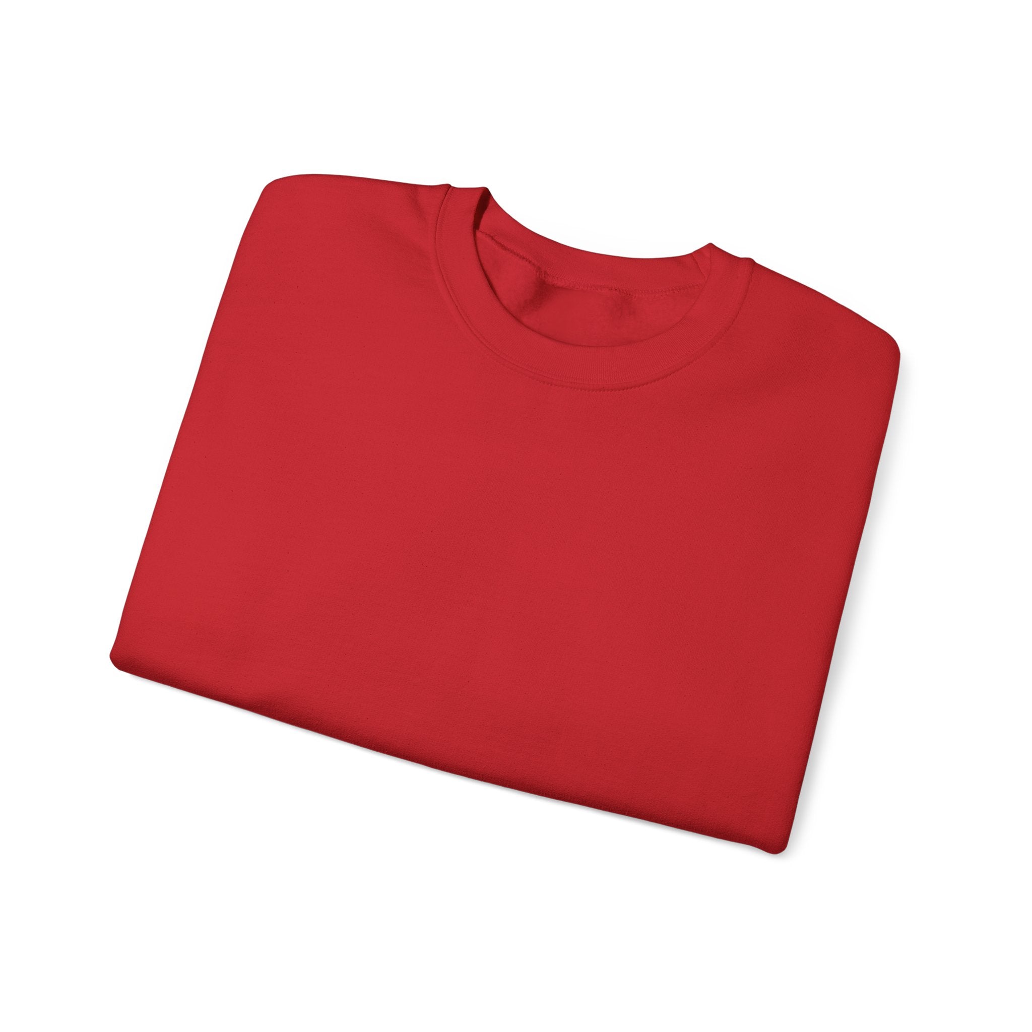 Freedom Hurts Graphic Crewneck Sweatshirt