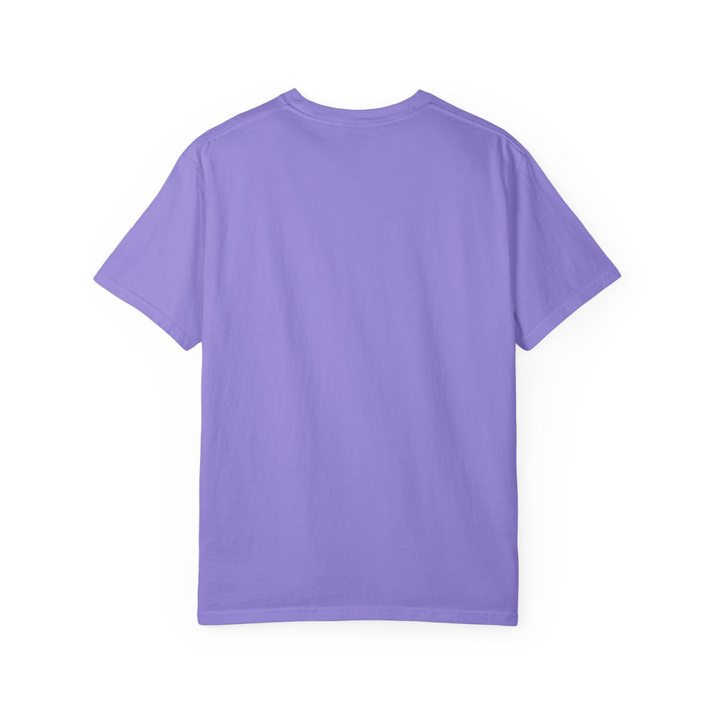 Loyalty Over Fame Graphic T-Shirt
