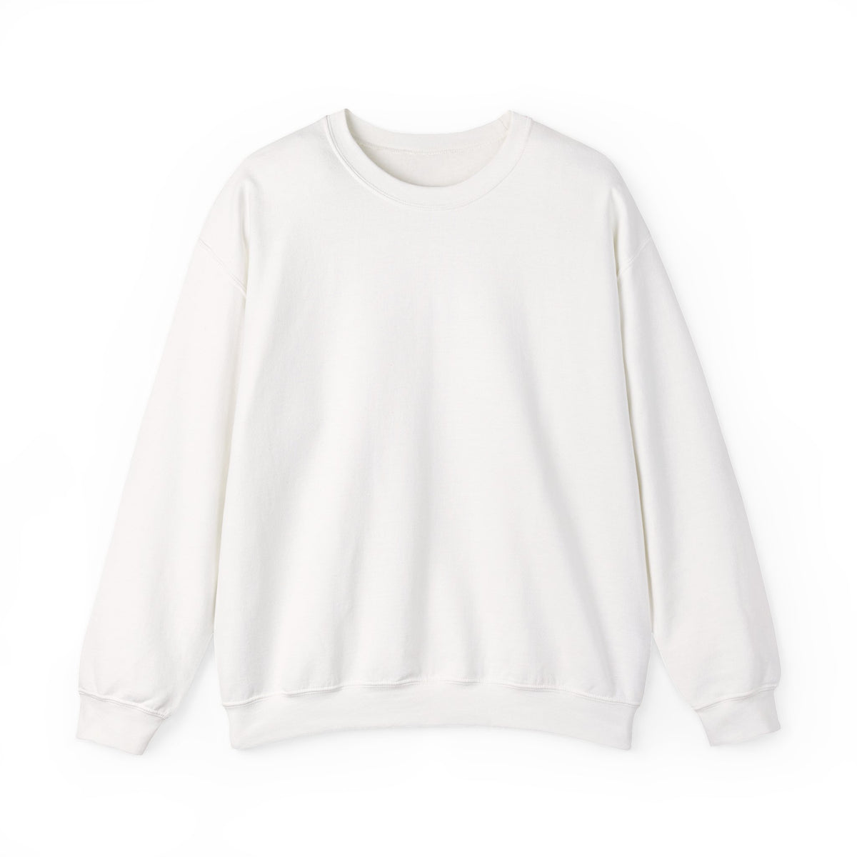 Freedom Hurts Graphic Crewneck Sweatshirt