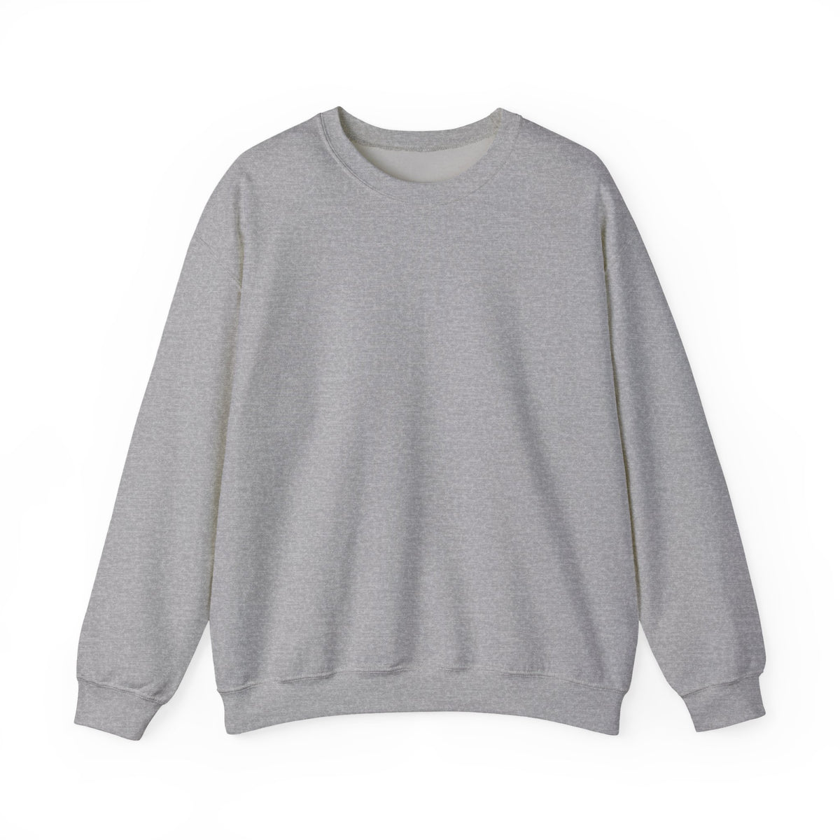 Freedom Hurts Graphic Crewneck Sweatshirt