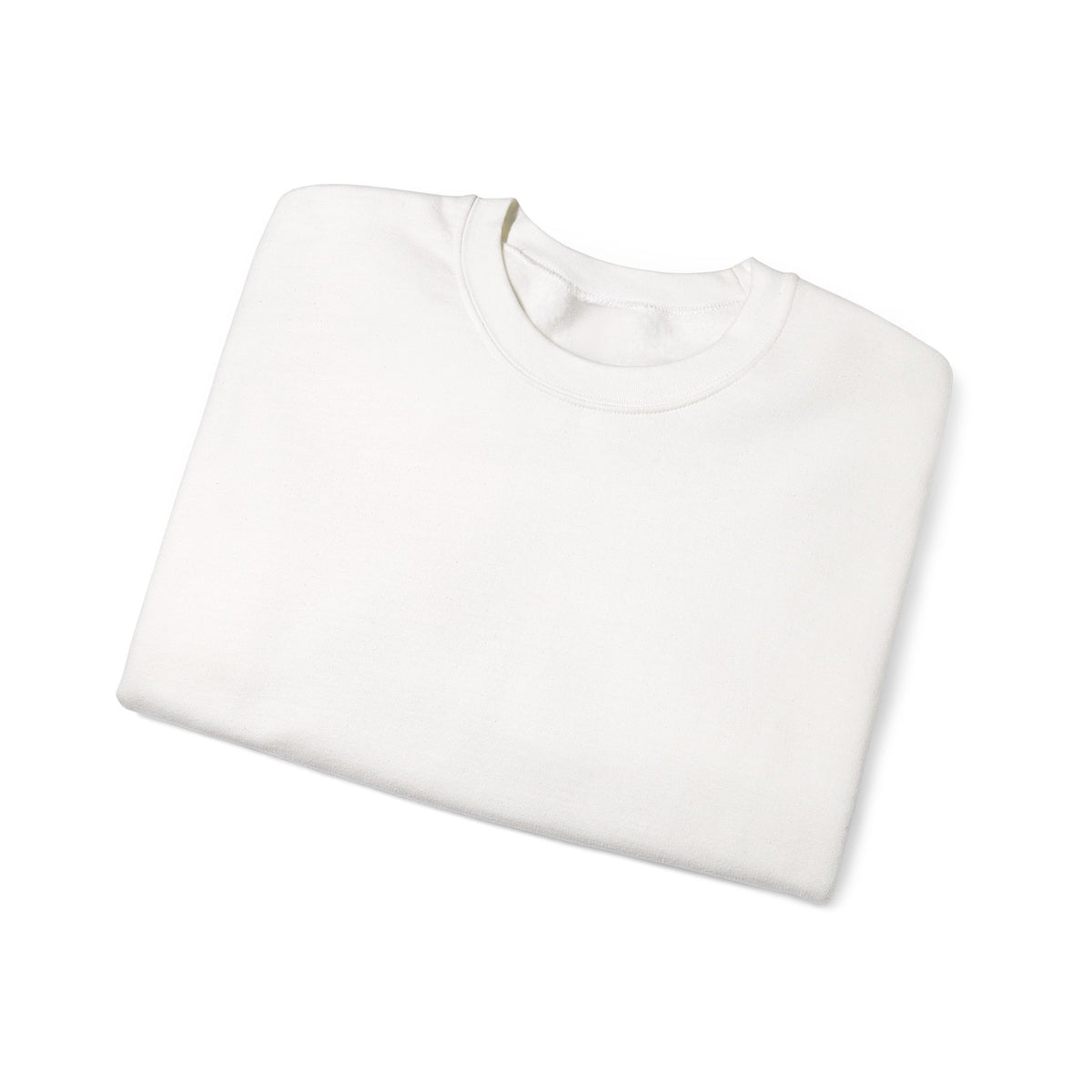 Freedom Hurts Graphic Crewneck Sweatshirt