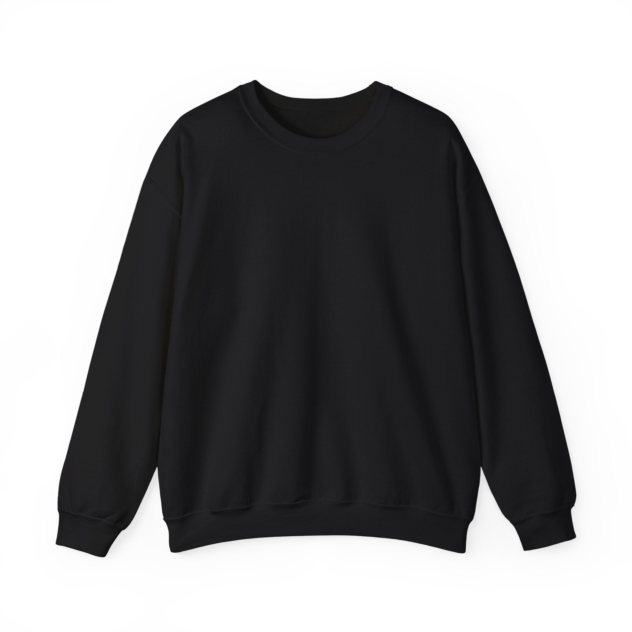 Freedom Hurts Graphic Crewneck Sweatshirt