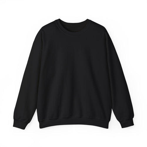 Freedom Hurts Graphic Crewneck Sweatshirt