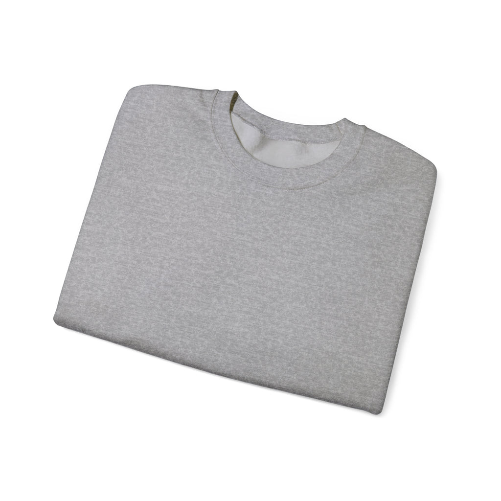 Freedom Hurts Graphic Crewneck Sweatshirt