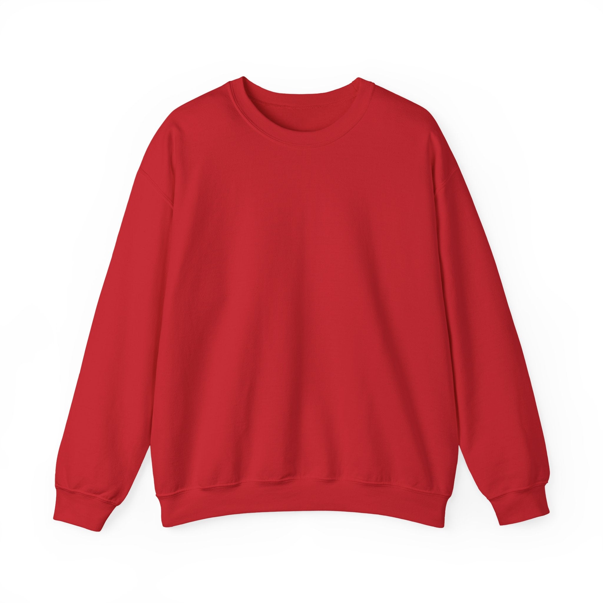 Freedom Hurts Graphic Crewneck Sweatshirt