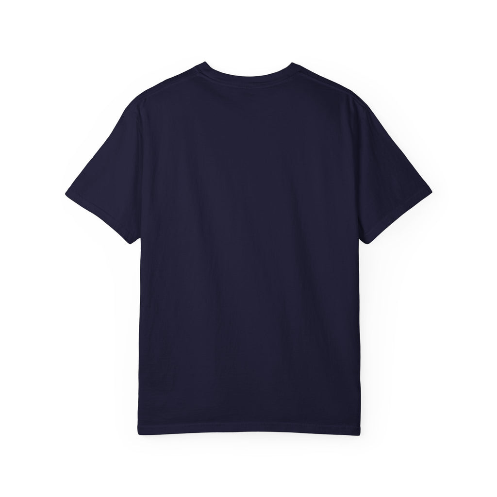 Freedom Hurts T-Shirt — Patriotic Liberty Statue Graphic Tee