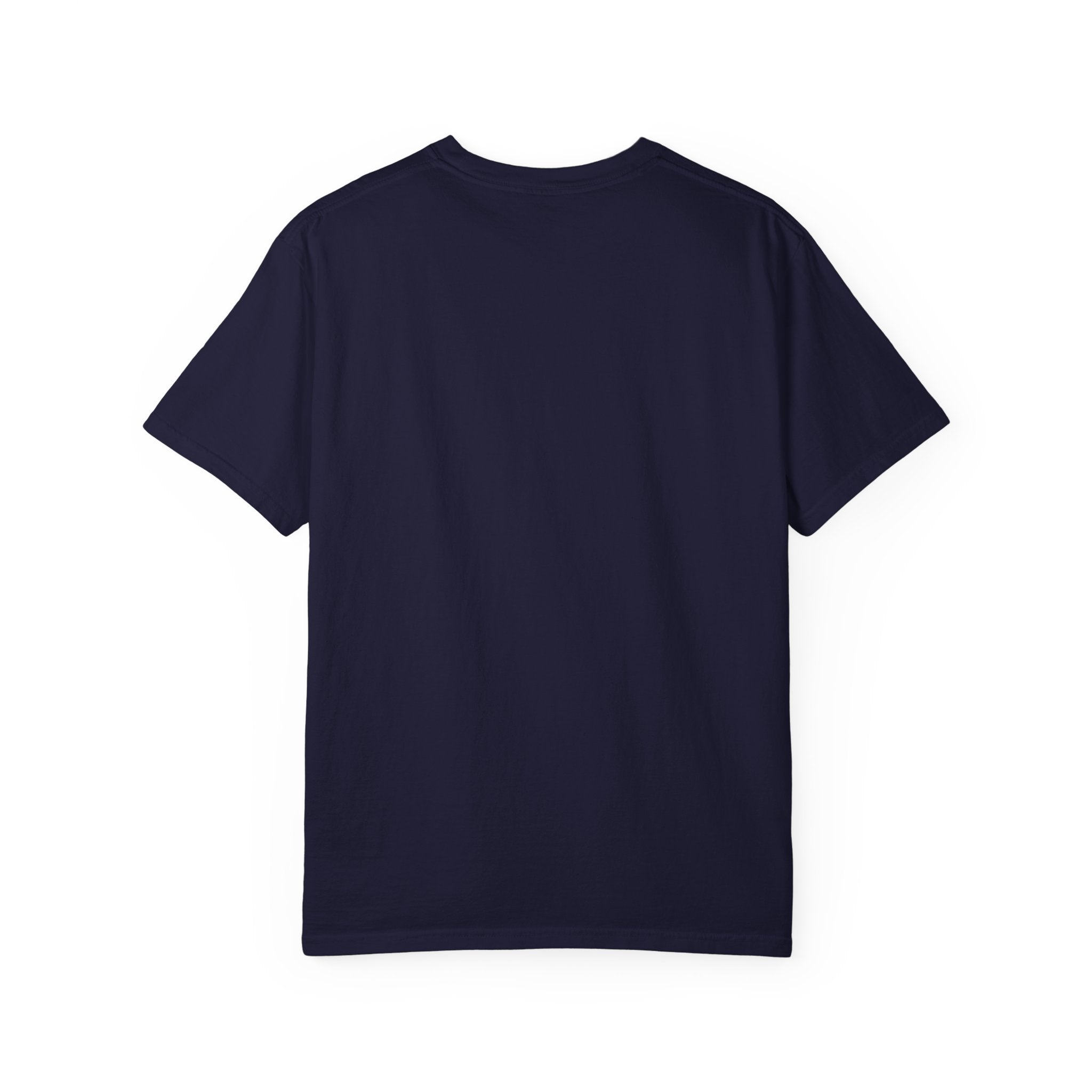 Freedom Hurts T-Shirt — Patriotic Liberty Statue Graphic Tee