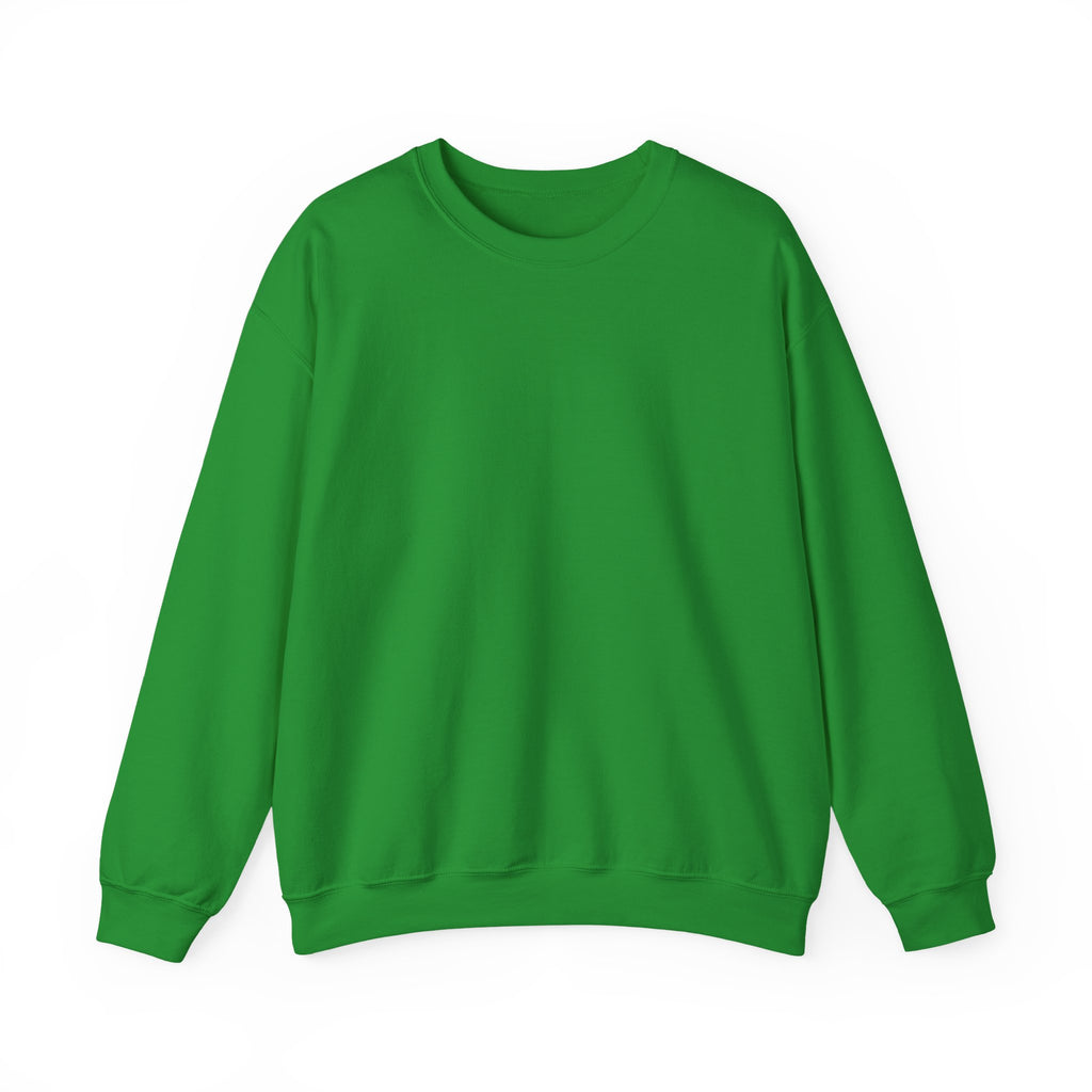 Freedom Hurts Graphic Crewneck Sweatshirt