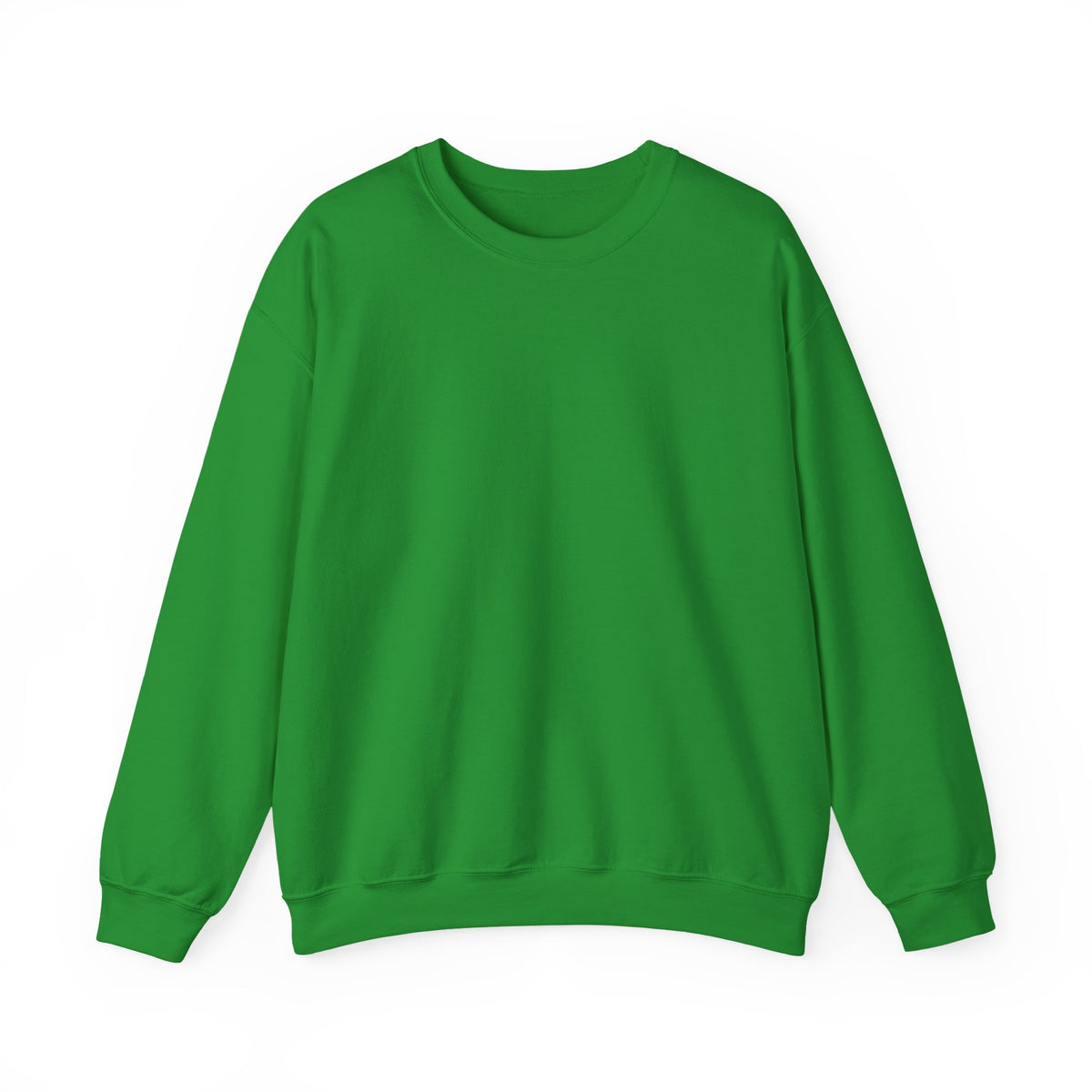 Freedom Hurts Graphic Crewneck Sweatshirt