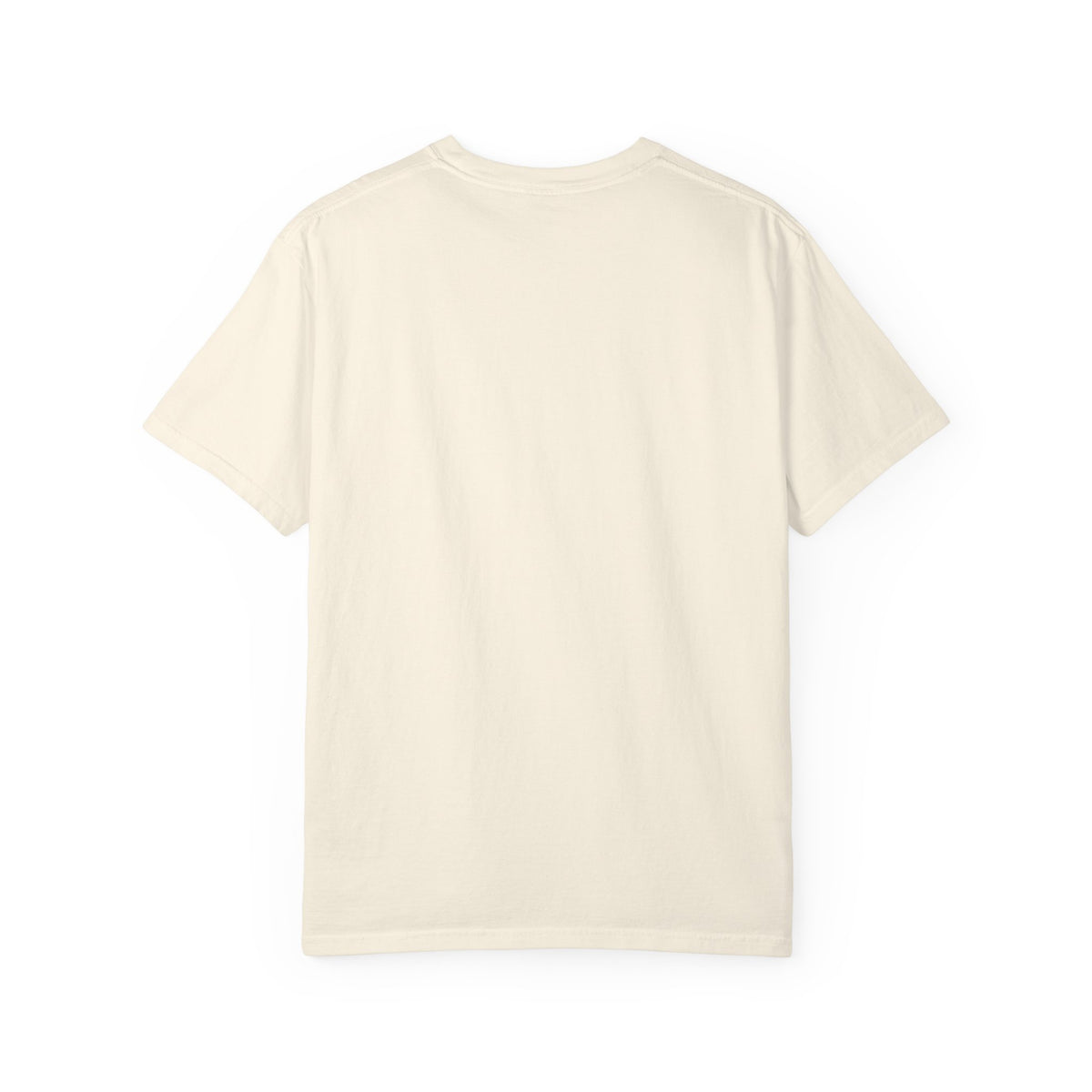 Loyalty Over Fame Graphic T-Shirt