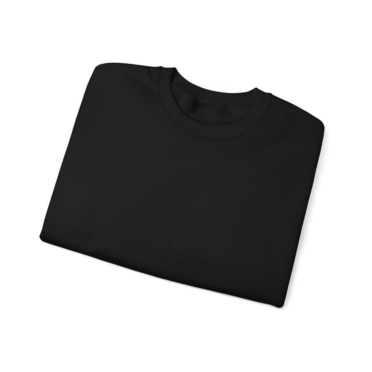 Freedom Hurts Graphic Crewneck Sweatshirt